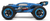 1/16 Slyder ST Turbo 4WD 2S Brushless - Blue BZ540203