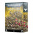 Combat Patrol: Orks 73-50