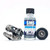 Hyperchrome (Dark Tone) 30ml CHM03