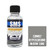 Hyperchrome (Warm Tone) 30ml CHM02