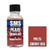 Pearl CHERRY RED 30ml PRL25