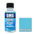 Pearl ICE BLUE 30ml PRL22