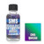 Colour Shift Extreme QUASAR 30ml CN15