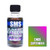 Colour Shift Extreme SUPERNOVA 30ml CN09