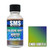 Colour Shift VORTEX 30ml CN08