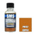 Metallic Copper 30ml PMT07