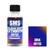 Colour Shift Extreme Abyss 30ml CN14