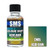 Colour Shift Acid Rain 30ml CN05