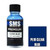 Premium Clear Blue 30ml PL19