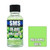 Pearl Apple Green 30ml PRL01