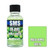 Pearl Apple Green 30ml PRL01