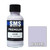 Premium Lilac 30ml PL26