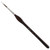 Paint Brush Large Round 4 HW-PBRL4