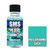 Pearl SPEARMINT GREEN 30ml PRL15