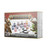 Age of Sigmar Paints + Tools Set 80-17