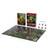 Age of Sigmar Introductory Set 80-15