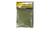 2mm Static Grass Medium Green (70g) FS614
