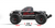 1/10 Hyper Go 4WD Brushless RC Monster Truck V2 (Black) MJX-10208-K 1/10 Hyper Go 4WD Brushless RC Monster Truck V2 (Black) MJX-10208-K