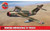 1/72 Mikoyan-Gurevich MiG-17F 'Fresco' A03091A