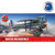 1/48 Bristol Bulldog Mk.II A05141