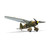 1/48 Westland Lysander Mk.I/Mk.III A07116
