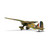 1/48 Westland Lysander Mk.I/Mk.III A07116