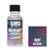 Holoshift ASTRAL (VIOLET/BLUE/HOLO) 30ml HS02