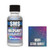 Holoshift STAR BURST (BLUE/PURPLE/HOLO) 30ml HS01