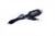 USB Glow Igniter/Starter Charger KOS05005