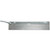 Pull Out Saw Blade 1 inch Deep 42TPI EXL30450