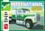 1/25 International Transtar 4300 Eagle Sprite AMT1394