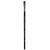Paint Brush Flat 2 (8mm) HW-PBF2