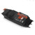 Skywalker 15A V2 Plane ESC HW30205150