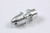 3.17mm Clamp on Type Prop Adaptor HIMAC376