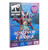White Dwarf 514 (July 2025)