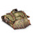 Death Guard Plagueburst Crawler 43-52