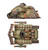 Death Guard Plagueburst Crawler 43-52