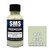 Premium British Silver Grey 30ml Premium British Silver Grey 30ml