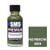Premium Protective Green 30ml PL82