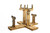 Advance Hobby Model Building Jig ADV-00001