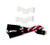 Dualsky Y-Lead Short DSSY-LEAD
