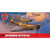 1/48 Supermarine Spitfire Mk.I A05126B