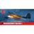 1/72 Messerschmitt ME410A-1 A04069