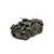 1/35 Ferret Scout Car MK.I A1386