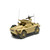 1/35 Ferret Scout Car MK.I A1386