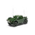 1/35 Ferret Scout Car MK.I A1386