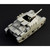 1/35 Semovente M43 Bassotto 6751 1/35 Semovente M43 Bassotto 6751