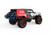 1/12 Hyper Go Ford Bronco R 4WD Brushless 2S RC Crawler MJX-H12P 1/12 Hyper Go Ford Bronco R 4WD Brushless 2S RC Crawler MJX-H12P