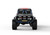 1/12 Hyper Go Ford Bronco R 4WD Brushless 2S RC Crawler