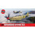 1/48 Supermarine Spitfire TR.9 A05143